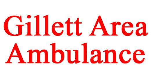 Gillett Area Ambulance Service, Inc.