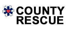 County Rescue Service