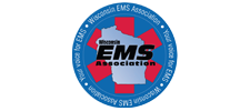 Wisconsin EMS