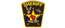 Shawano County Sheriff's Department